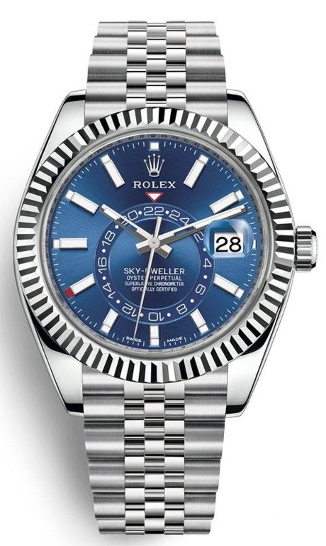 https://storage.alifshop.tj/media/images/alifshop/30886/naruchnye-chasy-rolex-sky-dweller-42-replika-serebristyy-1740981121279.png