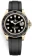 https://storage.alifshop.tj/media/images/alifshop/30888/naruchnye-chasy-yacht-master-42-mm-replika-chernyy-1740981432364-xs.webp