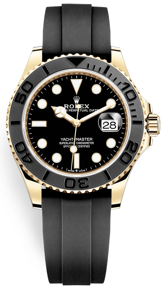 https://storage.alifshop.tj/media/images/alifshop/30888/naruchnye-chasy-yacht-master-42-mm-replika-chernyy-1740981432364.png
