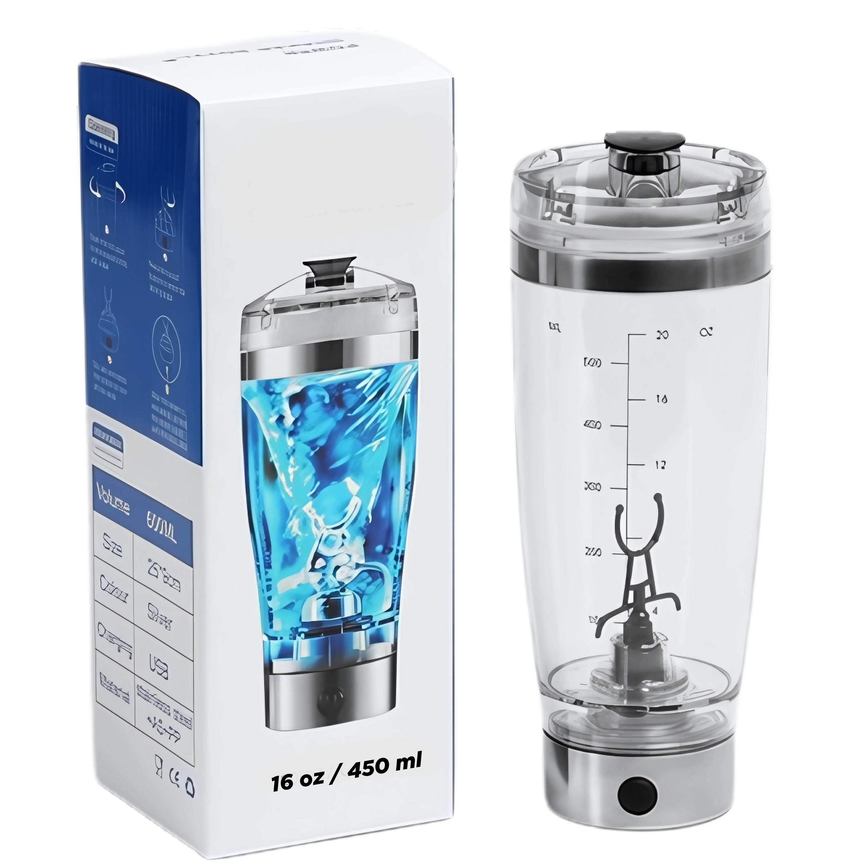 https://storage.alifshop.tj/media/images/alifshop/30889/elektricheskiy-sheyker-dlya-proteinovyh-kokteyley-s-usb-portom-450-ml-1740981730491.png
