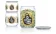 https://storage.alifshop.tj/media/images/alifshop/30890/nabor-iz-3-banok-luminarc-kitchen-rules-p8457-500-750-1000-ml-1740981855494-xs.webp