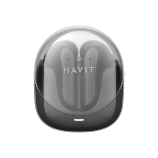 https://storage.alifshop.tj/media/images/alifshop/30891/besprovodnye-naushniki-havit-tw974-chernyy-1755765592896.png
