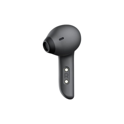 https://storage.alifshop.tj/media/images/alifshop/30891/besprovodnye-naushniki-havit-tw974-chernyy-1755765596955.png