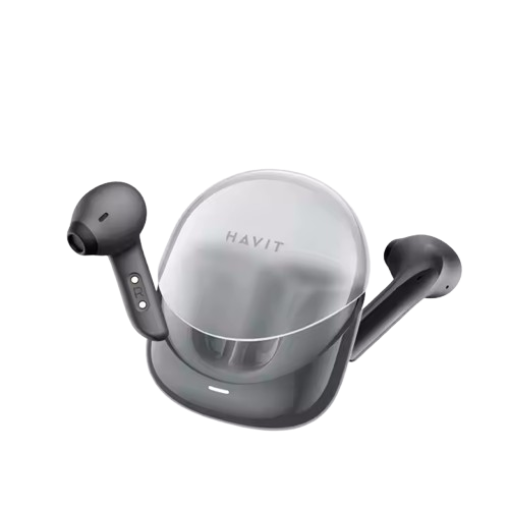 https://storage.alifshop.tj/media/images/alifshop/30891/besprovodnye-naushniki-havit-tw974-chernyy-1755765597858.png