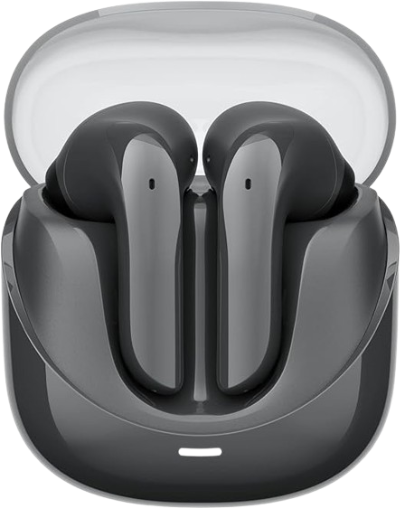 https://storage.alifshop.tj/media/images/alifshop/30891/besprovodnye-naushniki-havit-tw974-chernyy-1755765598836.png
