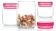 https://storage.alifshop.tj/media/images/alifshop/30892/nabor-iz-3-banok-luminarc-colorlicious-pink-q6149-500-750-1000-ml-1740982583183-xs.webp