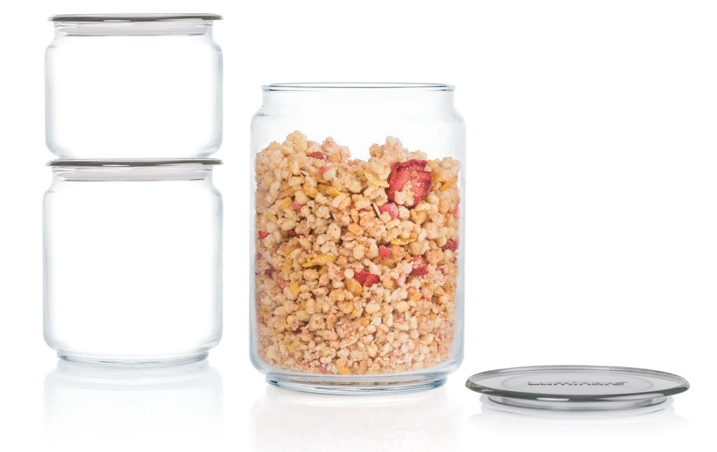 https://storage.alifshop.tj/media/images/alifshop/30894/nabor-iz-3-banok-luminarc-plano-grey-n3454-500-750-1000-ml-1740982794590.png