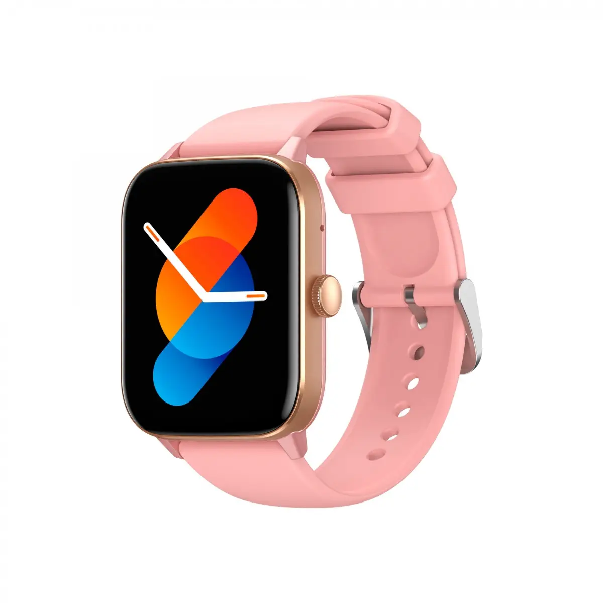https://storage.alifshop.tj/media/images/alifshop/30895/umnye-chasy-smart-watch-havit-m9037-rozovyy-1740983923105.png