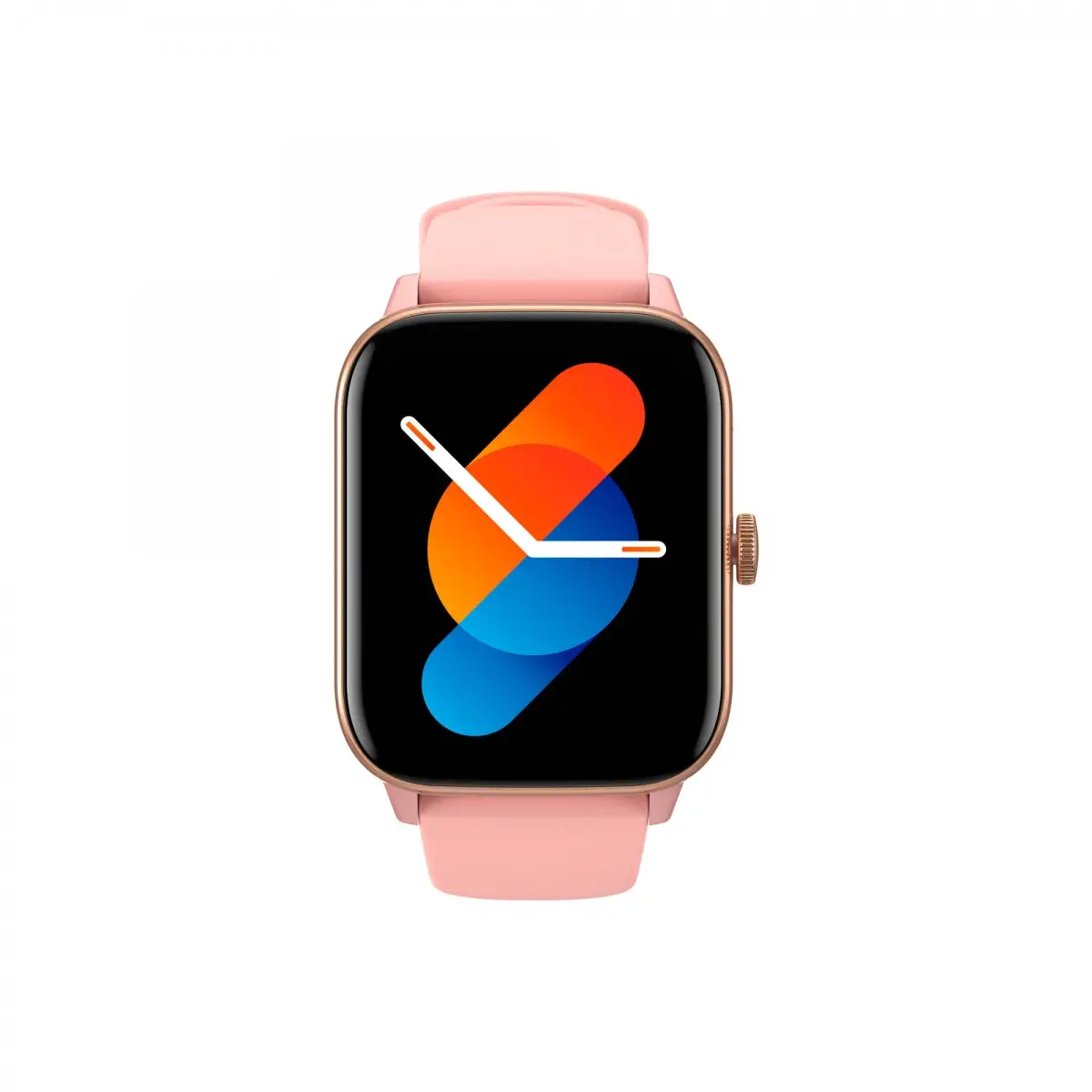 https://storage.alifshop.tj/media/images/alifshop/30895/umnye-chasy-smart-watch-havit-m9037-rozovyy-1740983924771.png