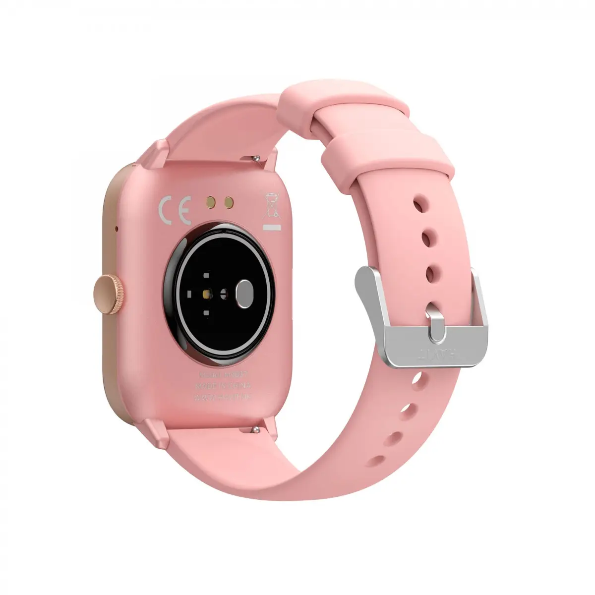 https://storage.alifshop.tj/media/images/alifshop/30895/umnye-chasy-smart-watch-havit-m9037-rozovyy-1740983926273.png