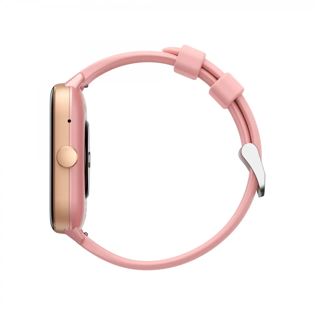 https://storage.alifshop.tj/media/images/alifshop/30895/umnye-chasy-smart-watch-havit-m9037-rozovyy-1740983928077.png