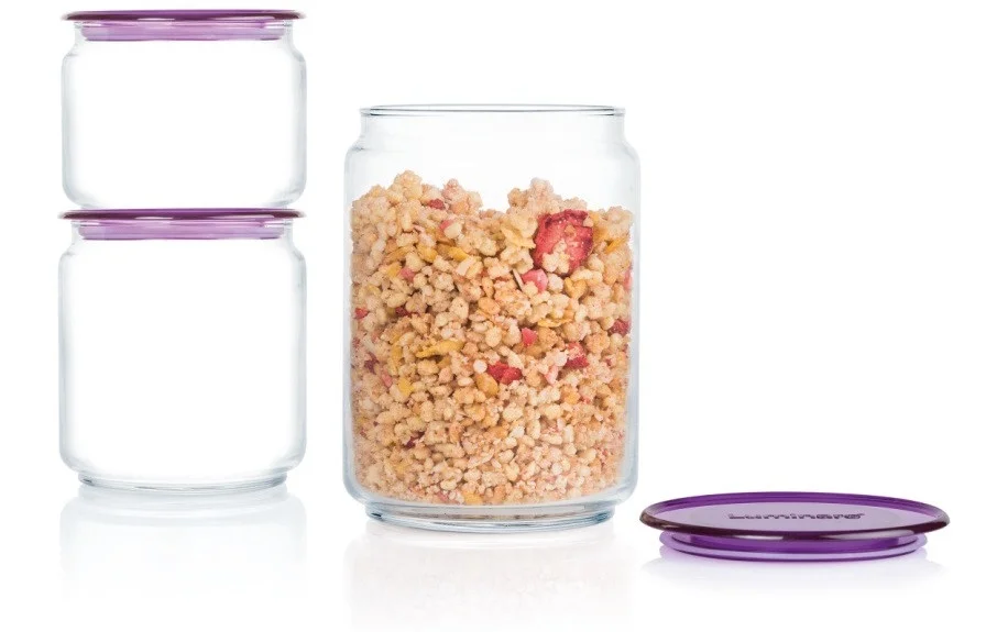 https://storage.alifshop.tj/media/images/alifshop/30896/nabor-iz-3-banok-luminarc-plano-purple-n3453-500-750-1000-ml-1740983228358.png