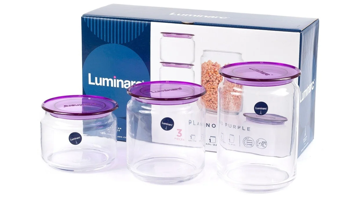 https://storage.alifshop.tj/media/images/alifshop/30896/nabor-iz-3-banok-luminarc-plano-purple-n3453-500-750-1000-ml-1740983230778.png