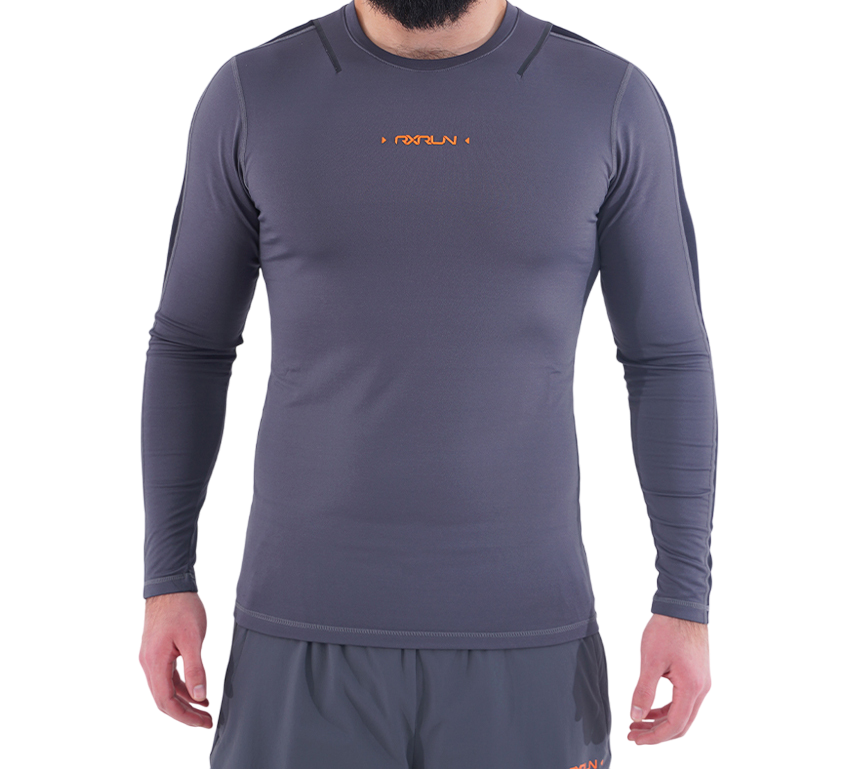https://storage.alifshop.tj/media/images/alifshop/30900/muzhskaya-oblegayushchaya-futbolka-s-dlinnym-rukavom-rabex-atrfw201-1-xxl-seryy-1759163183481.png
