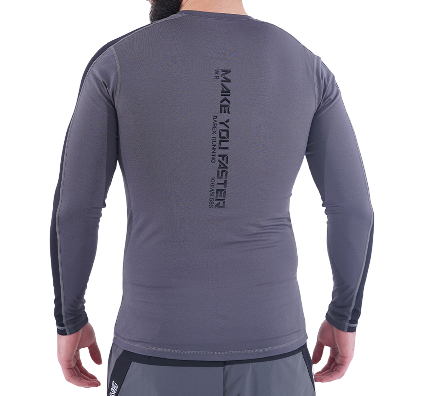 https://storage.alifshop.tj/media/images/alifshop/30900/muzhskaya-oblegayushchaya-futbolka-s-dlinnym-rukavom-rabex-atrfw201-1-xxl-seryy-1759163185184.png