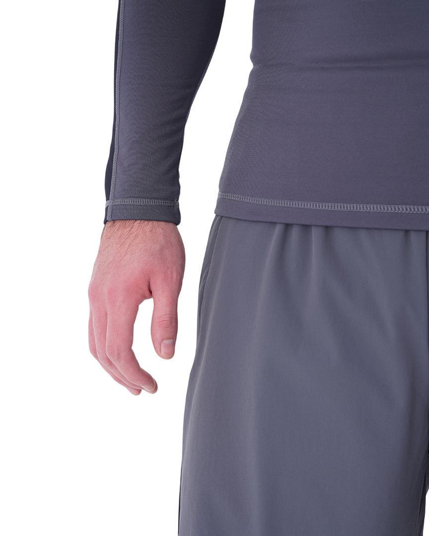 https://storage.alifshop.tj/media/images/alifshop/30900/muzhskaya-oblegayushchaya-futbolka-s-dlinnym-rukavom-rabex-atrfw201-1-xxl-seryy-1759163186996.png