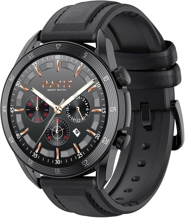 https://storage.alifshop.tj/media/images/alifshop/30901/umnye-chasy-smart-watch-m9030-pro-chernyy-1740985008077.png