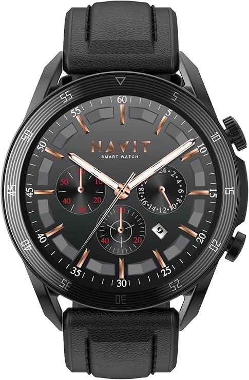 https://storage.alifshop.tj/media/images/alifshop/30901/umnye-chasy-smart-watch-m9030-pro-chernyy-1740985009483.png