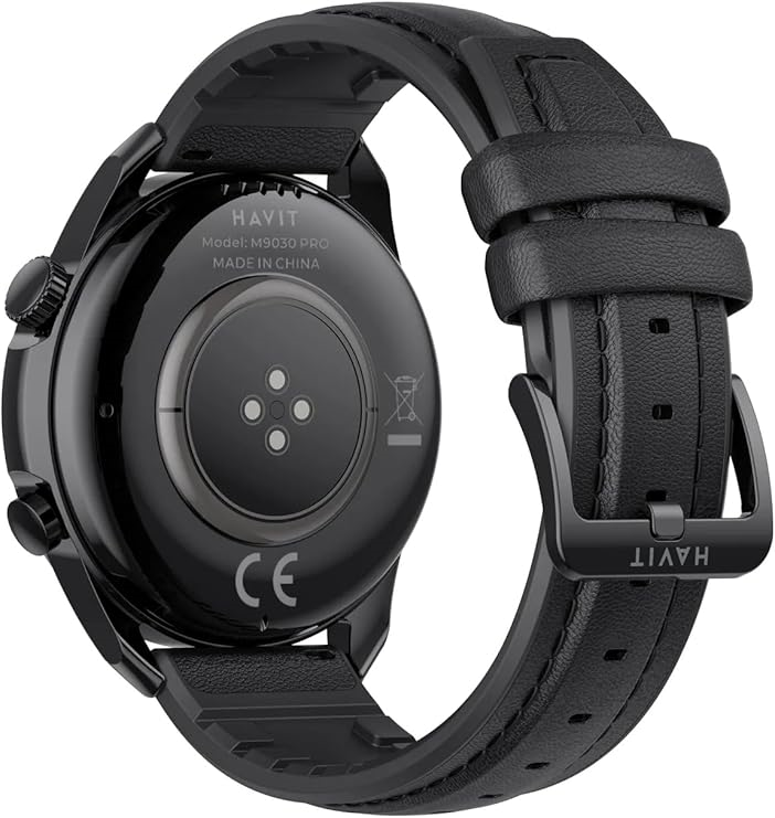 https://storage.alifshop.tj/media/images/alifshop/30901/umnye-chasy-smart-watch-m9030-pro-chernyy-1740985010592.png