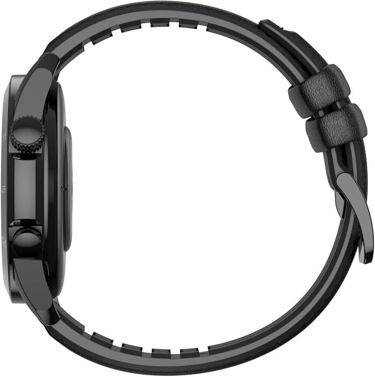 https://storage.alifshop.tj/media/images/alifshop/30901/umnye-chasy-smart-watch-m9030-pro-chernyy-1740985011971.png