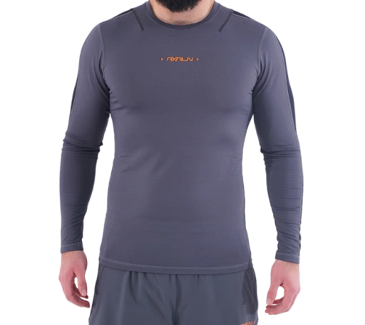 https://storage.alifshop.tj/media/images/alifshop/30902/muzhskaya-oblegayushchaya-futbolka-s-dlinnym-rukavom-rabex-atrfw201-1-xxxl-seryy-1759163246380-xl.webp