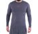 https://storage.alifshop.tj/media/images/alifshop/30902/muzhskaya-oblegayushchaya-futbolka-s-dlinnym-rukavom-rabex-atrfw201-1-xxxl-seryy-1759163246380-xs.webp