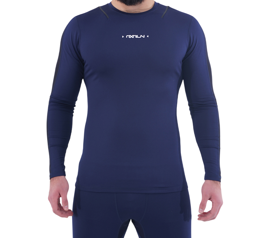 https://storage.alifshop.tj/media/images/alifshop/30903/muzhskaya-oblegayushchaya-futbolka-s-dlinnym-rukavom-rabex-atrfw201-1-m-siniy-1759163746778.png