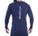 https://storage.alifshop.tj/media/images/alifshop/30904/muzhskaya-oblegayushchaya-futbolka-s-dlinnym-rukavom-rabex-atrfw201-1-l-siniy-1759163680826-xs.webp