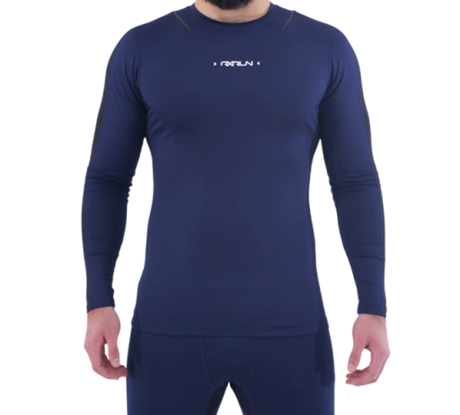 https://storage.alifshop.tj/media/images/alifshop/30904/muzhskaya-oblegayushchaya-futbolka-s-dlinnym-rukavom-rabex-atrfw201-1-l-siniy-1759163681979-xl.webp