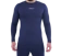 https://storage.alifshop.tj/media/images/alifshop/30904/muzhskaya-oblegayushchaya-futbolka-s-dlinnym-rukavom-rabex-atrfw201-1-l-siniy-1759163681979-xs.webp