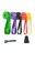https://storage.alifshop.tj/media/images/alifshop/30905/rezinovyy-espander-5-v-1-1740994631537-xs.webp