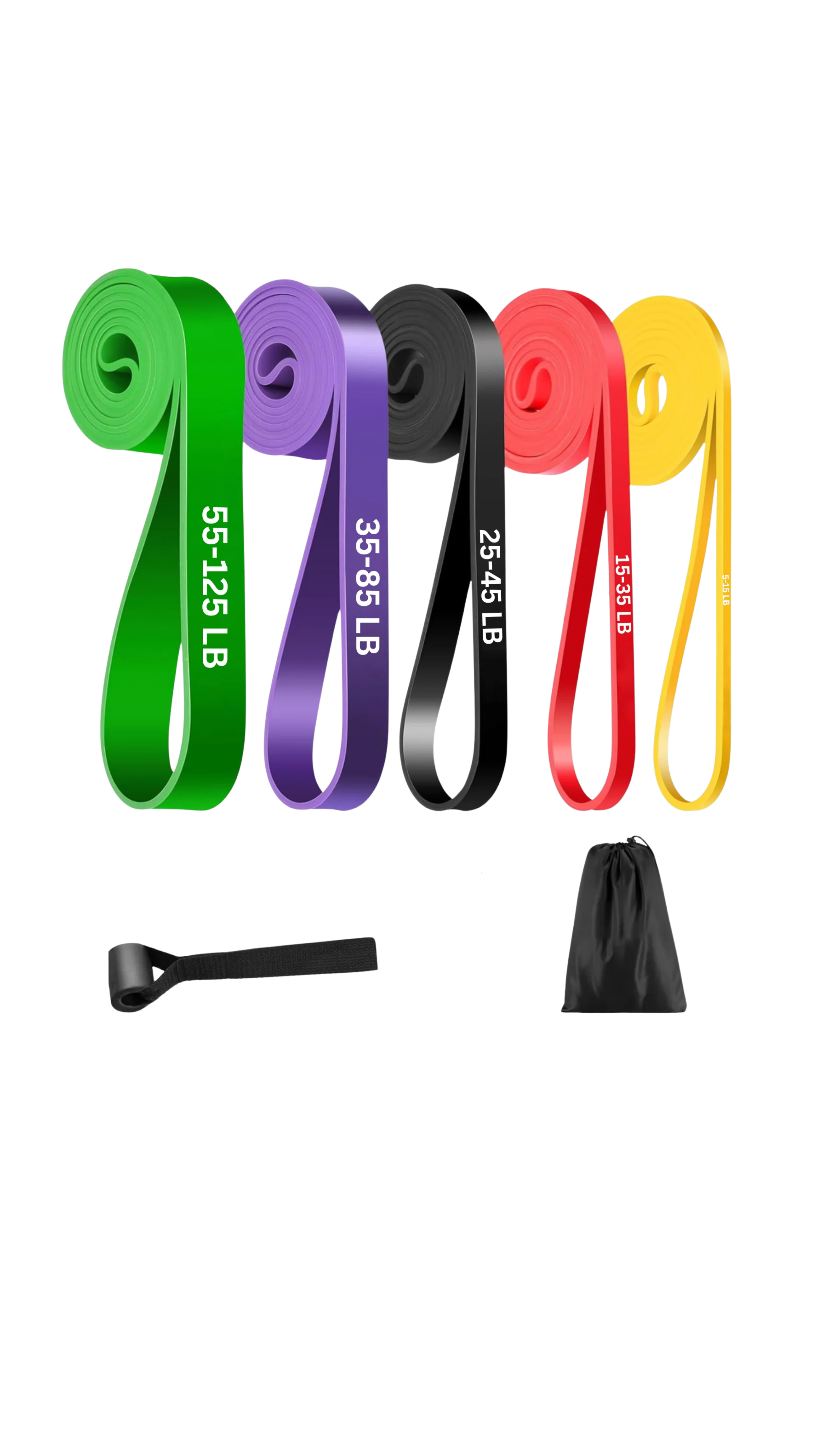 https://storage.alifshop.tj/media/images/alifshop/30905/rezinovyy-espander-5-v-1-1740994631537.png