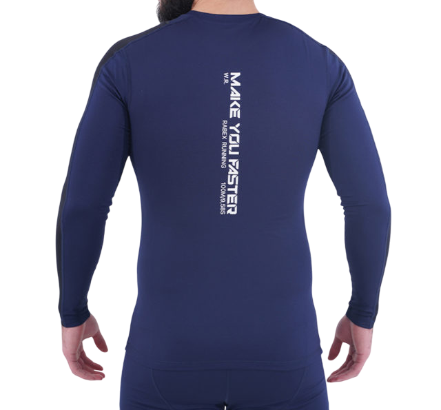 https://storage.alifshop.tj/media/images/alifshop/30906/muzhskaya-oblegayushchaya-futbolka-s-dlinnym-rukavom-rabex-atrfw201-1-xl-siniy-1759163463713.png