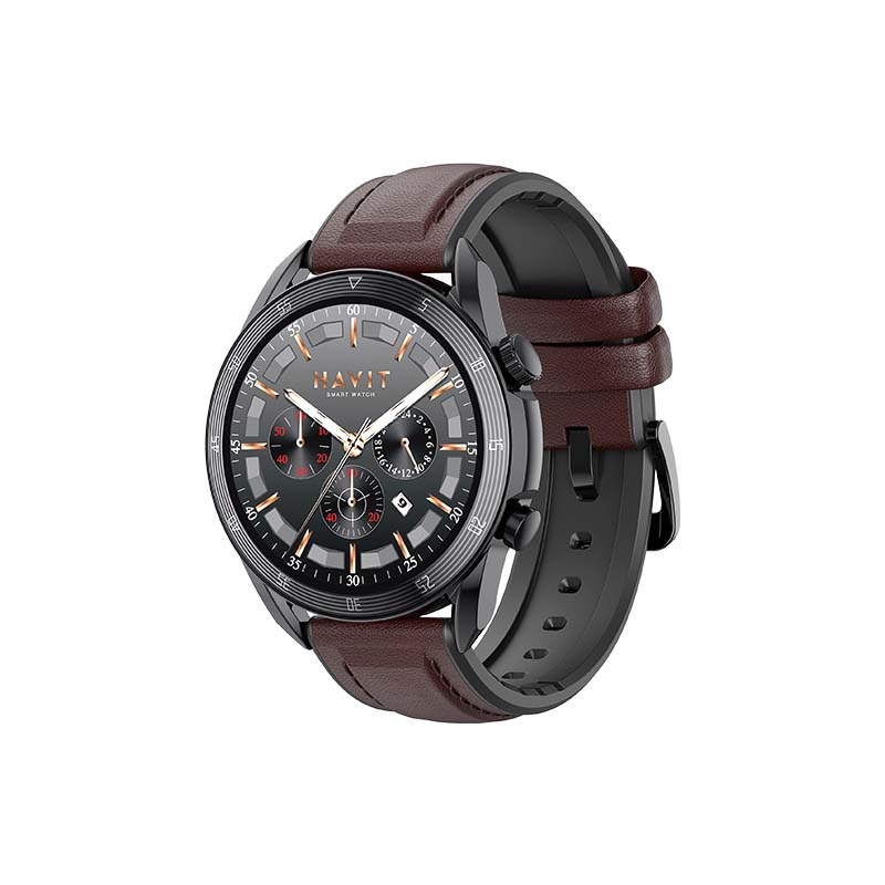 https://storage.alifshop.tj/media/images/alifshop/30907/umnye-chasy-smart-watch-m9030-pro-korichnevyy-1740985395197.png