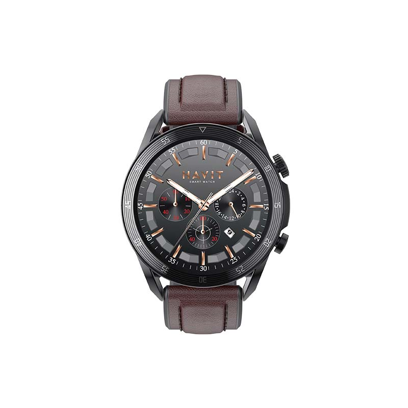 https://storage.alifshop.tj/media/images/alifshop/30907/umnye-chasy-smart-watch-m9030-pro-korichnevyy-1740985396981.png