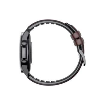 Умные часы Smart Watch M9030 PRO, коричневый