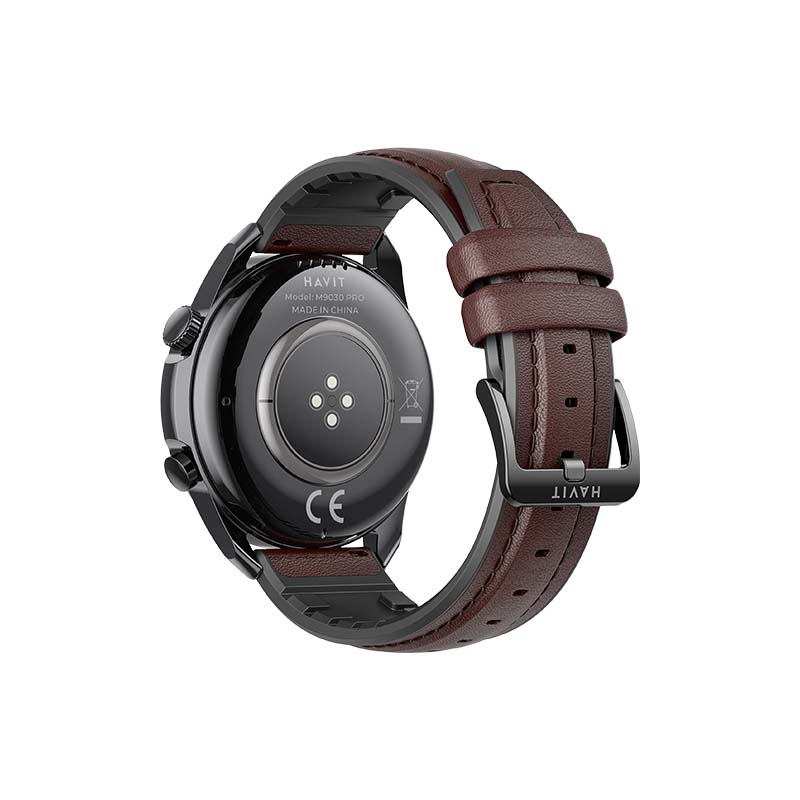 https://storage.alifshop.tj/media/images/alifshop/30907/umnye-chasy-smart-watch-m9030-pro-korichnevyy-1740985399531.png