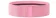 https://storage.alifshop.tj/media/images/alifshop/30914/espander-fitnes-rezinka-rozovyy-1740987656573-xs.webp