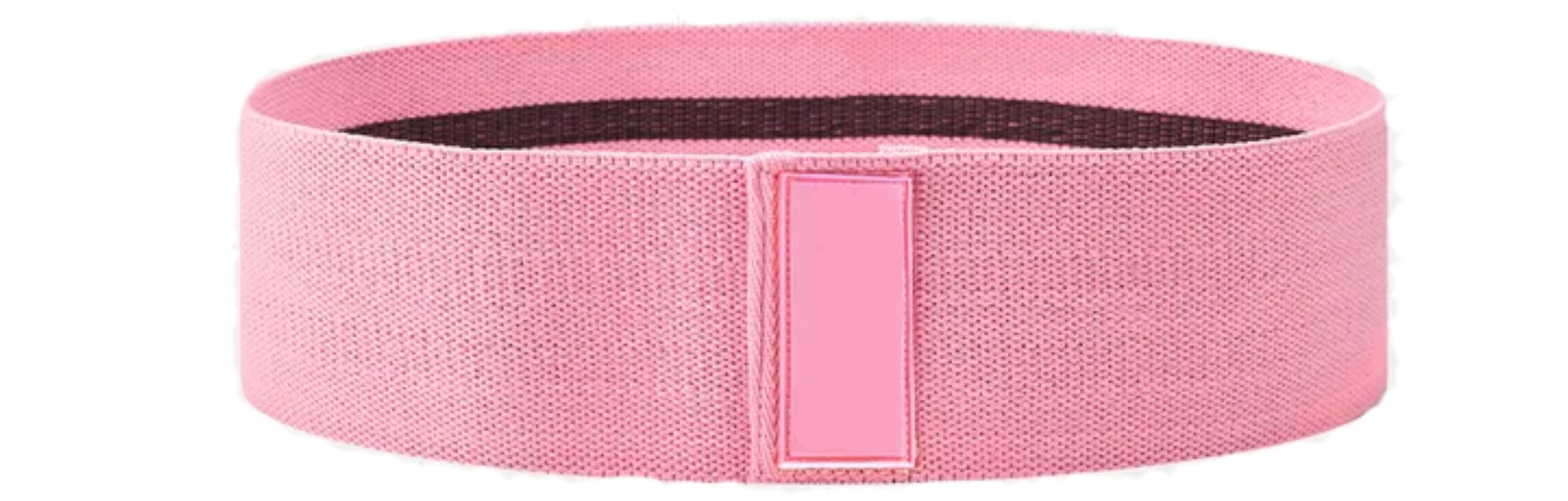 https://storage.alifshop.tj/media/images/alifshop/30914/espander-fitnes-rezinka-rozovyy-1740987656573.png
