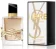 https://storage.alifshop.tj/media/images/alifshop/30915/parfyumernaya-voda-yves-saint-laurent-libre-flowers-flames-50-ml-1740987897456-xs.webp
