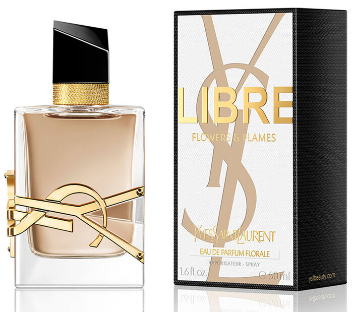 https://storage.alifshop.tj/media/images/alifshop/30915/parfyumernaya-voda-yves-saint-laurent-libre-flowers-flames-50-ml-1740987897456.png