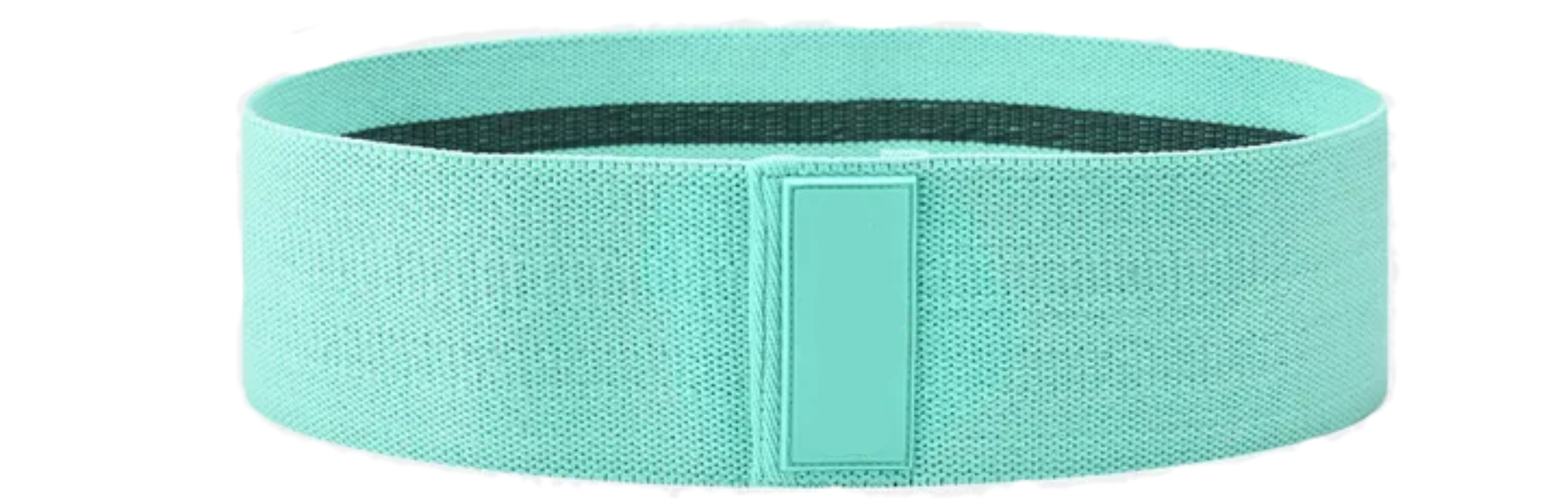 https://storage.alifshop.tj/media/images/alifshop/30916/espander-fitnes-rezinka-biryuzovyy-1740987829793.png