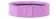 https://storage.alifshop.tj/media/images/alifshop/30917/espander-fitnes-rezinka-lavandovyy-1740987914287-xs.webp