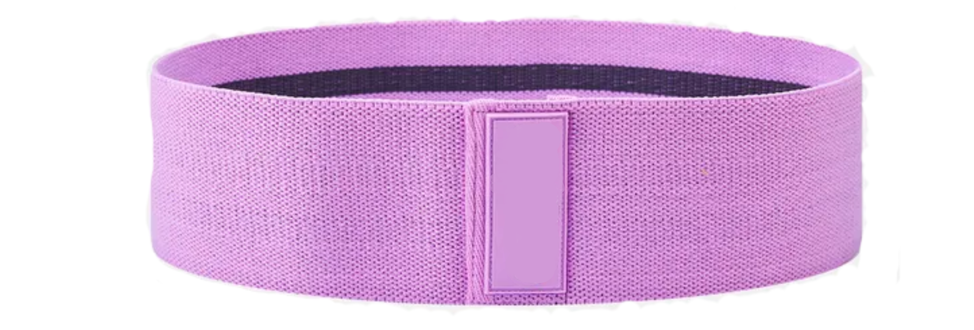 https://storage.alifshop.tj/media/images/alifshop/30917/espander-fitnes-rezinka-lavandovyy-1740987914287.png