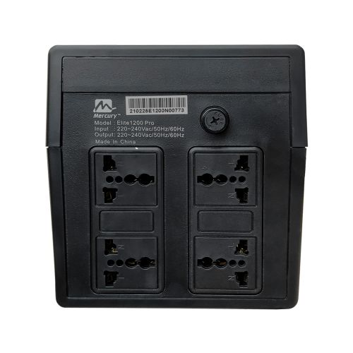 https://storage.alifshop.tj/media/images/alifshop/30918/istochnik-bespereboynogo-pitaniya-ups-mercury-elite-1200-pro-chernyy-1740989372163.png