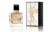 https://storage.alifshop.tj/media/images/alifshop/30920/parfyumernaya-voda-yves-saint-laurent-libre-flowers-flames-30-ml-1740988043872-xs.webp