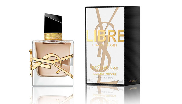 https://storage.alifshop.tj/media/images/alifshop/30920/parfyumernaya-voda-yves-saint-laurent-libre-flowers-flames-30-ml-1740988043872.png