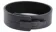 https://storage.alifshop.tj/media/images/alifshop/30922/poyas-dlya-tyazheloy-atletiki-chernyy-1740988552754-xs.webp