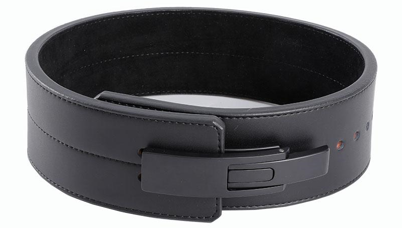 https://storage.alifshop.tj/media/images/alifshop/30922/poyas-dlya-tyazheloy-atletiki-chernyy-1740988552754.png