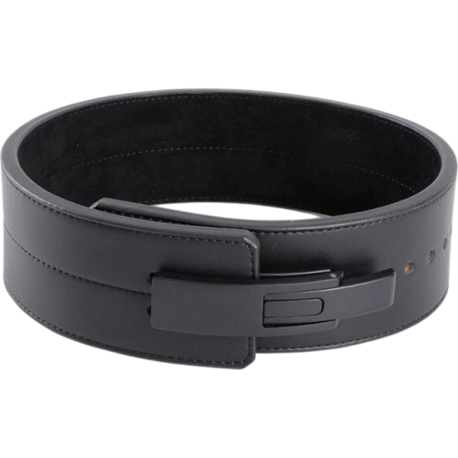 https://storage.alifshop.tj/media/images/alifshop/30922/poyas-dlya-tyazheloy-atletiki-chernyy-1791350927841-LYlM2wdQ-xl.webp